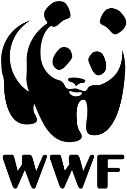 NGO Partner